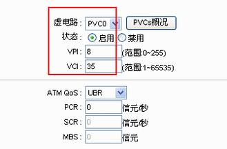 TD-8820ٰװָ