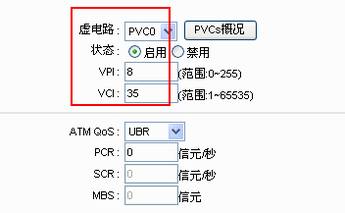 TD-8820ٰװָ