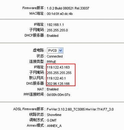TD-8820ٰװָ