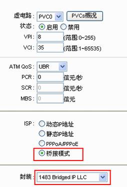 TD-8820ٰװָ