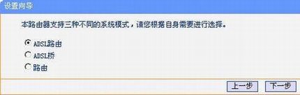TD-89410ǿͿٰװָ