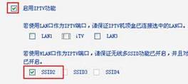һIPTV÷