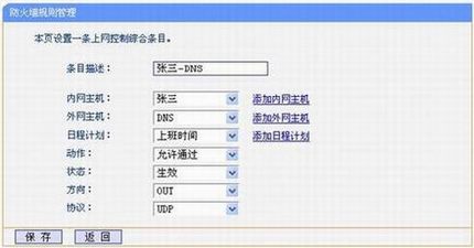 TD-W89741Nǿͷǽָ