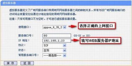 TD-W89741Nǿָ