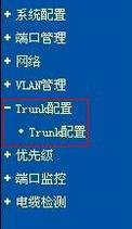 ùܾTRUNKܵӦþ