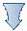 ܽӦá802.1Q vlan罻