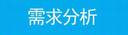 [ҵ·]  Ӧָ