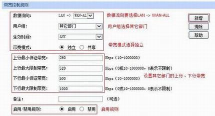 [ҵ·]  WANڴָ
