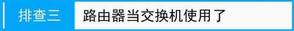 ·޷ȡGMTʱ䣬ô죿