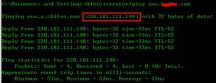 VPNPPTP/L2TP VPN
