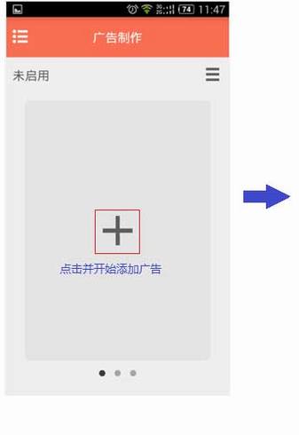 [TL-WVR450A] ֻ͹棿