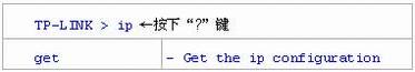 [ҵ·Ӧ]  С