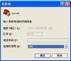[ҵ·Ӧ]  С½