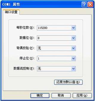 [ҵ·Ӧ]  С½