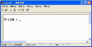 [ҵ·Ӧ]  С½