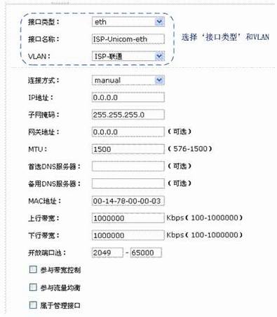 TL-ER6520Gĳҵʵ