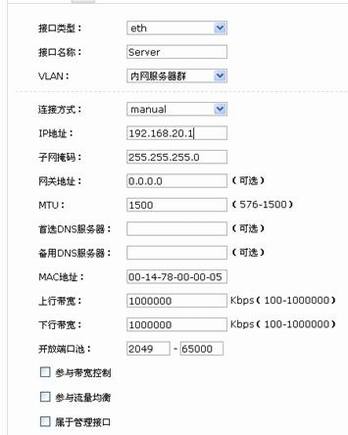 TL-ER6520Gĳҵʵ