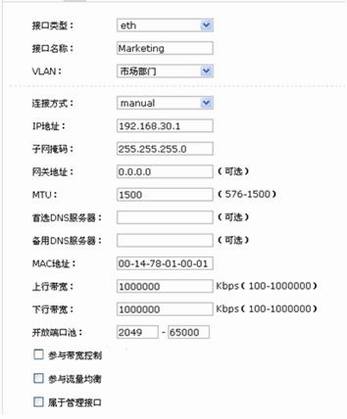 TL-ER6520Gĳҵʵ