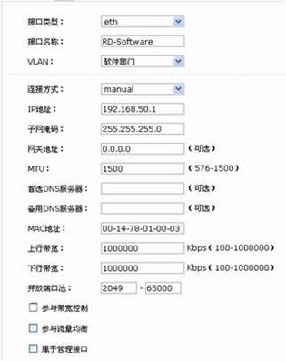 TL-ER6520Gĳҵʵ