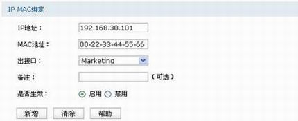 TL-ER6520Gĳҵʵ