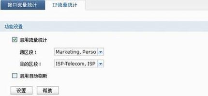 TL-ER6520Gĳҵʵ