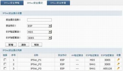TL-ER6520Gƶ칫ӦáL2TP VPN