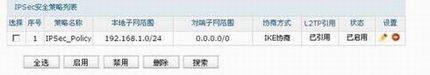 TL-ER6520Gƶ칫ӦáL2TP VPN