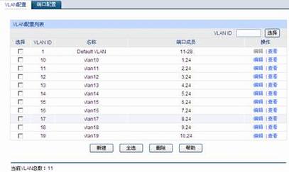 TL-ER6520GͬʱADSL·в