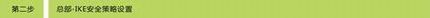 [ҵ·]  IPSec VPNָ