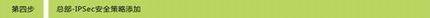 [ҵ·]  IPSec VPNָ