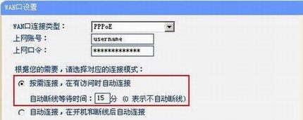 ·PPPoEϺţô죿
