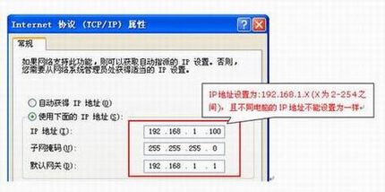 Ϊʲô޷·棿