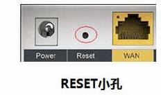 νҵ·λ