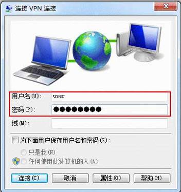 VPNWin7 PPTP(L2TP)ͻˣ