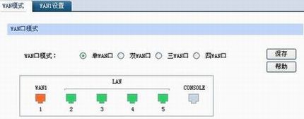 TL-R400VPNӦáIPSEC VPNʵ