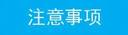 Զݴ