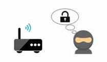 УTP-LINK߲Ʒη