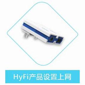 [TL-H18R/H18E]ָϼ