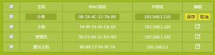 [·] IPMACַ