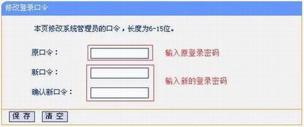 /¼޸ģáȡ
