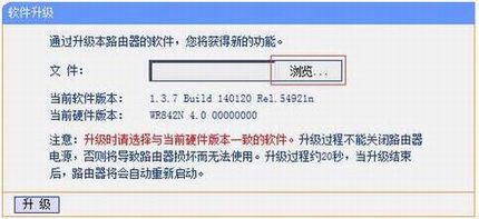 ɹô죿