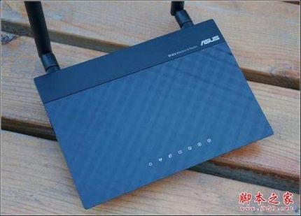 WIFI ˶RT-N12· 