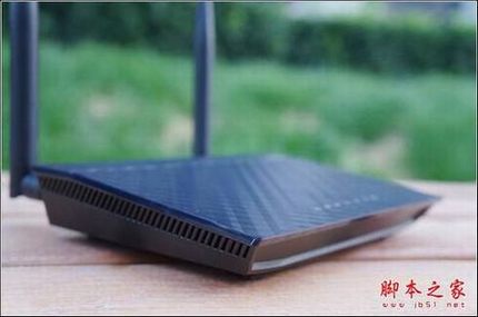 WIFI ˶RT-N12· 