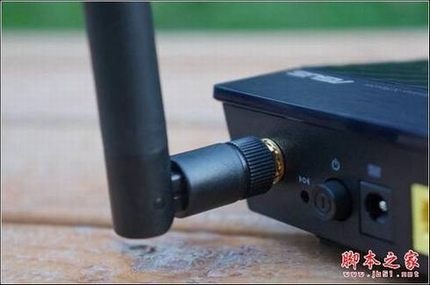 WIFI ˶RT-N12· 