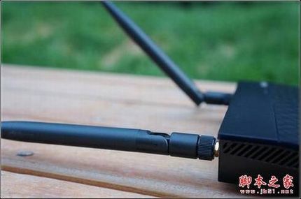 WIFI ˶RT-N12· 