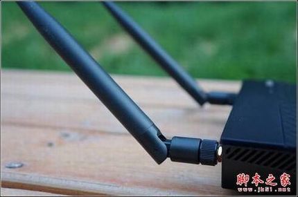 WIFI ˶RT-N12· 