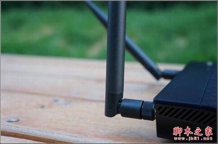 WIFI ˶RT-N12· 