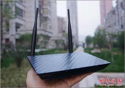 WIFI ˶RT-N12· 