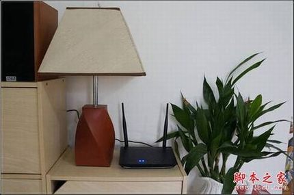 WIFI ˶RT-N12· 