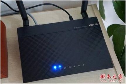 WIFI ˶RT-N12· 